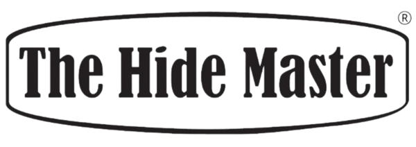 The Hide Master